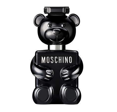 toy boy moschino perfume